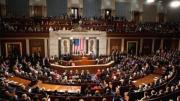 El Congreso de EEUU menos productivo en más de medio siglo cierra antes de legislativas