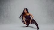 Becky G participará en la Semana Billboard de la Música Latina 2026