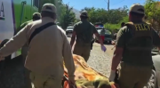 Feminicidio en Tiquipaya eleva a 64 las mujeres asesinadas por violencia en Bolivia