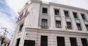 Proyecto de ley define en qué caso se faculta a la ALP a suspender de forma definitiva al fiscal general