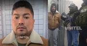 Imputación señala que Irusta intentó “sustraer documentación confidencial” y “borrar el rastro documental”