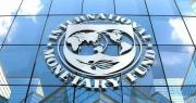 FMI da luz verde a acuerdo con Bolivia y aprueba primer desembolso de $us 214 millones