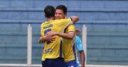 Copa Paceña: ABB frena a San Antonio en Villa Tunari y complica su clasificación