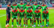 ¿Qué pasó con Burkina Faso? El equipo no llegó y el amistoso contra Argentina está en duda