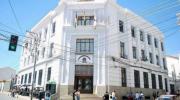 Fiscalía asegura que sus actividades son normales tras la aprehensión de Mariaca