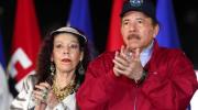 EEUU deja “todas las opciones sobre la mesa” respecto a Nicaragua