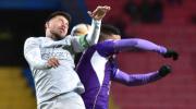 Aurora empata en Potosí y gana el Grupo A de la Copa Bolivia