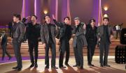 Los Grammy no dan marcha atrás y conservarán su categoría de pop asiático