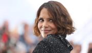 Juez limita visitas de Halle Berry a su hijo tras denuncia de su exmarido por presunto maltrato físico