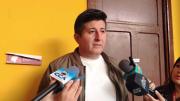 Punata proyecta una represa de Bs 395 millones para consumo, riego y recarga hídrica