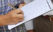Recolectan firmas para eliminar rentas vitalicias