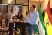 Descentralizan Fonabosque, ahora está en Santa Cruz y pronto en Pando