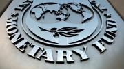 El FMI libera un primer desembolso de $us 214 millones del paquete de $us 1.900 millones para Bolivia