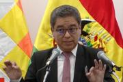 Vocero considera que reforma a la Ley 260 es un primer paso para transformar la justicia