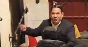 Video de Marset, datos de la UIF y celulares sostienen la imputación contra Mariaca