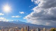 ¿Cambiará el clima este viernes 2 de octubre? Este es el pronóstico del Senamhi
