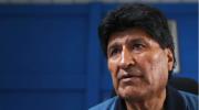 OPINIÓN Más vale tarde que nunca y una asignatura pendiente Carlos Guevara