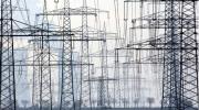 OPINIÓN El laberinto eléctrico de Sao Paulo Ricardo Gutiérrez