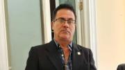 Asamblea designa a José Armando Urioste como fiscal general interino tras suspender a Mariaca