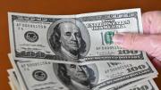 El FMI aprueba un crédito de $us 1.900 millones para Bolivia