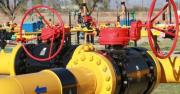 Cámara de Electricidad advierte que Bolivia podría importar gas desde 2028 y plantea acelerar las energías renovables