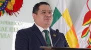 Juez rechaza juicio de responsabilidades a Mariaca