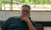 Reportan la aprehensión del fiscal Luis Montaño, que se había “autonombrado” sucesor de Mariaca