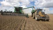 Santa Cruz: Del potencial productivo al valor agregado y la competitividad