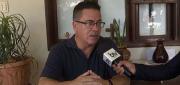 URIOSTE ANUNCIA AUDITORÍA Y CAMBIOS PARA REORDENAR LA FISCALÍA
