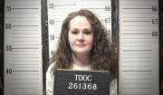 Los abogados de Christa Pike revelaron detalles del fallido intento de ejecución en Tennessee