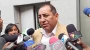 Gobierno: La Asamblea Legislativa debe agilizar convocatoria para seleccionar a un fiscal general titular