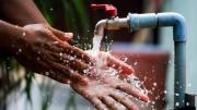 Epsas anuncia corte de agua en al menos 50 zonas de La Paz este sábado