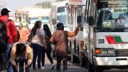El nuevo pasaje transitorio aún no fue publicado: el cobro oficial sigue en Bs 3