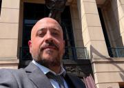 Abogado de Marset rompe el silencio y se pronuncia sobre el caso Mariaca