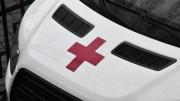 Ucrania lanza nuevos ataques contra civiles en Rusia