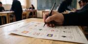 Elecciones regionales: Peruanos vuelven a las urnas