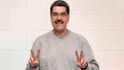 EEUU desestima la inmunidad de Maduro porque no lo considera presidente de Venezuela