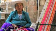 En Arque, la IV Feria Productiva Tradicional e Integral reúne a más de 60 expositores