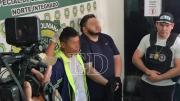 Dos aprehendidos por el secuestro de la veterinaria: no se pagó rescate