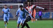 Bolívar visita a Independiente en un duelo entre clasificados