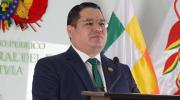 Fiscalía indica que Marset pagaba hasta $us 500.000 mensuales a Mariaca por protección