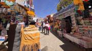 Aumentan de precio algunos productos de limpieza en la calle Garcilaso de la Vega