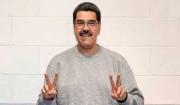 EEUU desestima la inmunidad de Maduro porque no lo considera presidente de Venezuela