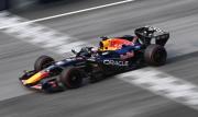 Verstappen reina en el caos de Sepang para ganar el Gran Premio de Baréin