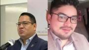 Fiscalía revela que proceso contra Martín Irusta por enriquecimiento ilícito en 2024 fue cerrado de “forma abrupta”