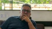 Ministerio Público inicia proceso contra fiscal autonombrado por usurpación de funciones