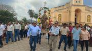 Historia, tradición y producción: el pueblo de Yotaú cumple 173 años de fundación