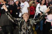 Lula y Flávio Bolsonaro disputarán la Presidencia de Brasil en segunda vuelta