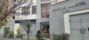 Felcn allana vivienda de Eduardo Del Castillo por presuntos nexos con el narcotráfico