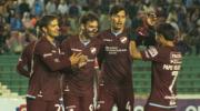 A paso de invicto, Bolívar gana su grupo en la Copa Bolivia